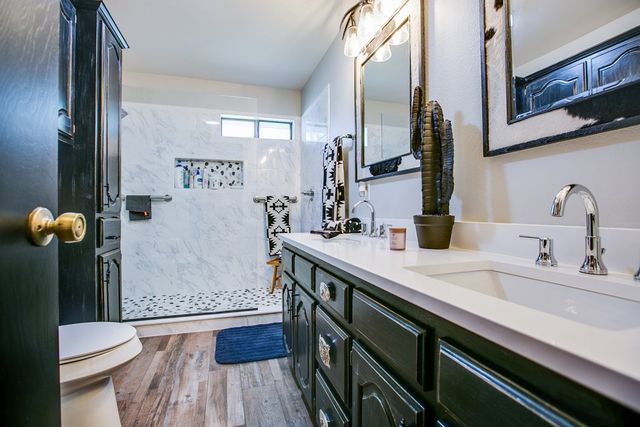 248 Edinburgh Road, San Angelo, TX 76901