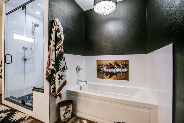 248 Edinburgh Road, San Angelo, TX 76901