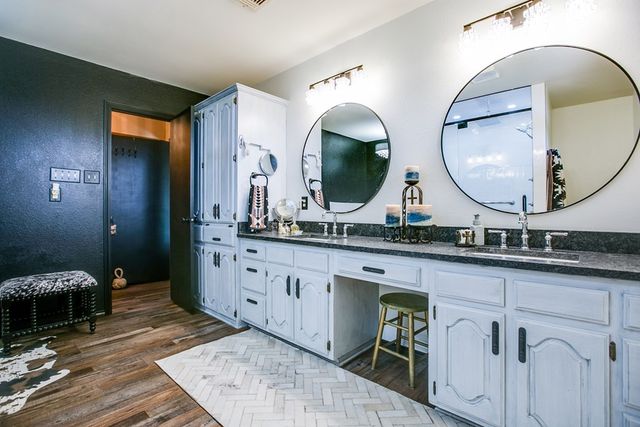 248 Edinburgh Road, San Angelo, TX 76901