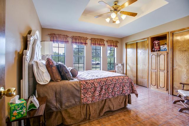 248 Edinburgh Road, San Angelo, TX 76901