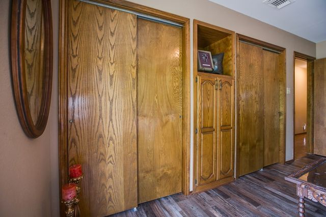 248 Edinburgh Road, San Angelo, TX 76901