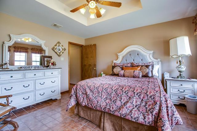 248 Edinburgh Road, San Angelo, TX 76901