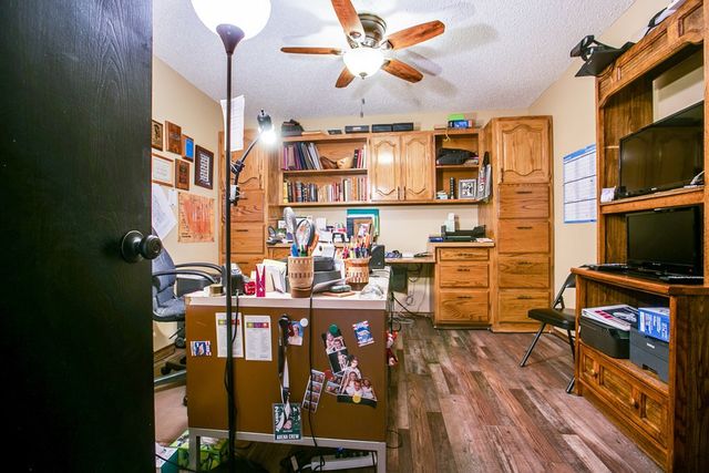 248 Edinburgh Road, San Angelo, TX 76901