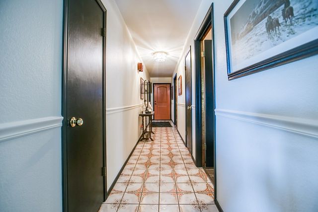 248 Edinburgh Road, San Angelo, TX 76901