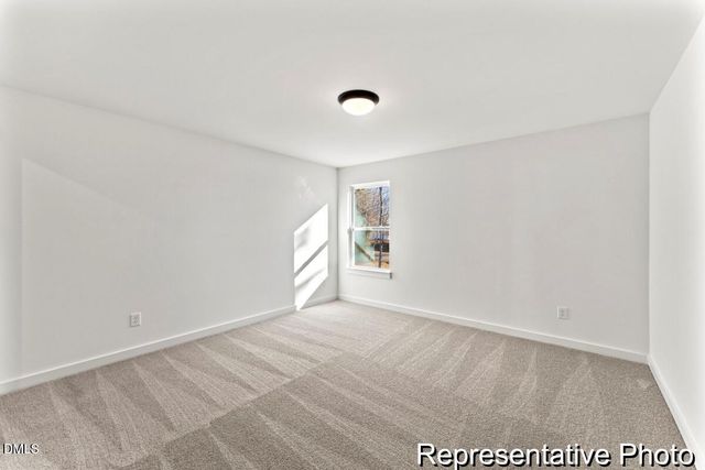 75 Flicker Lane 185, Angier, NC 27501