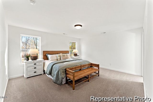 75 Flicker Lane 185, Angier, NC 27501