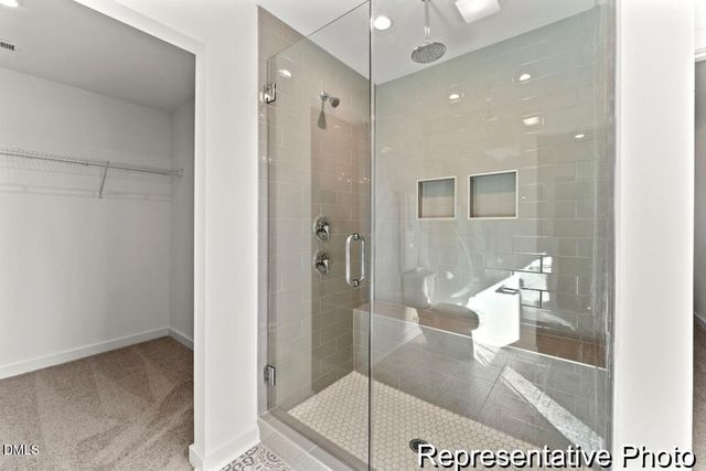 75 Flicker Lane 185, Angier, NC 27501