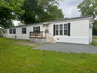 47 Nason Street # 13, St. Albans City, VT 05478