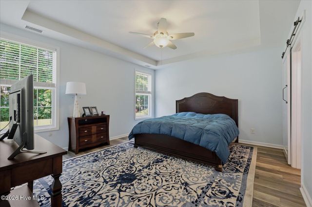 465 Slippery Rock Way, Calabash, NC 28467