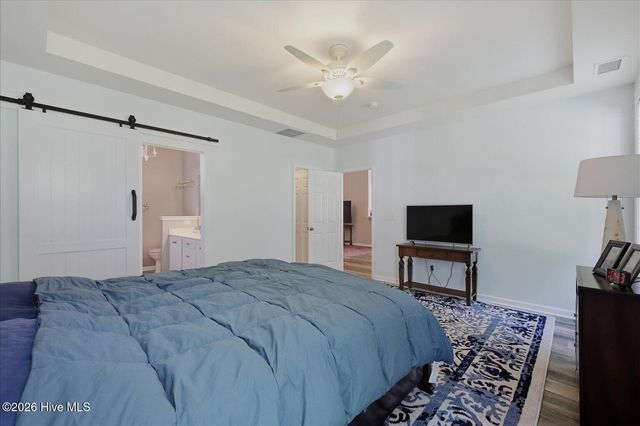 465 Slippery Rock Way, Calabash, NC 28467