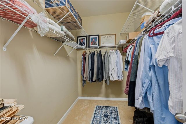 465 Slippery Rock Way, Calabash, NC 28467