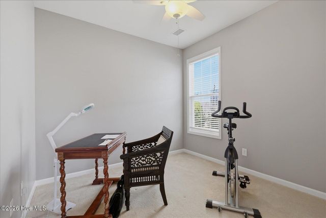 465 Slippery Rock Way, Calabash, NC 28467