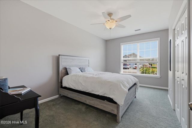 465 Slippery Rock Way, Calabash, NC 28467