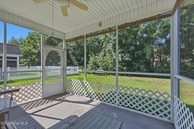 465 Slippery Rock Way, Calabash, NC 28467