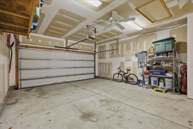465 Slippery Rock Way, Calabash, NC 28467