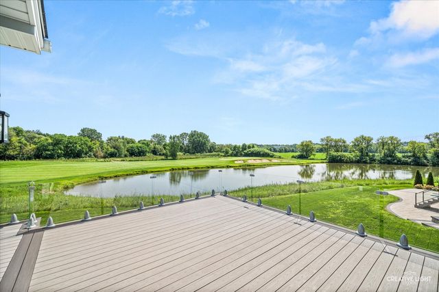 3527 S Riding Ridge, Elgin, IL 60124