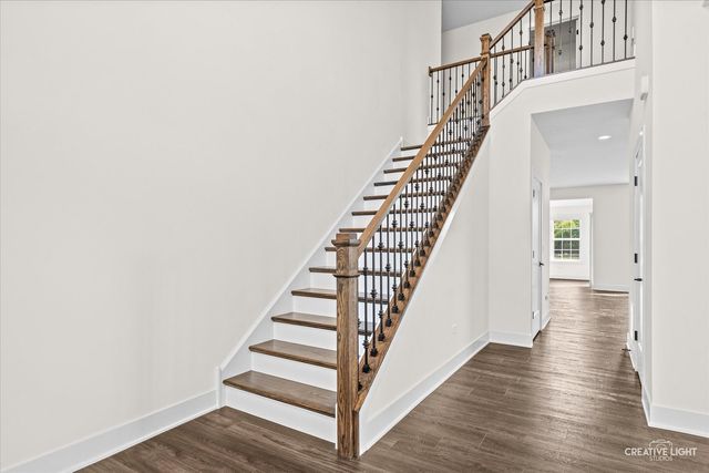 3527 S Riding Ridge, Elgin, IL 60124