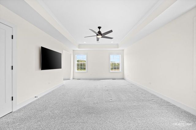 3527 S Riding Ridge, Elgin, IL 60124