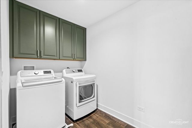 3527 S Riding Ridge, Elgin, IL 60124