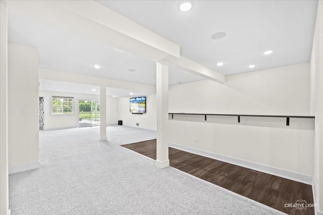 3527 S Riding Ridge, Elgin, IL 60124