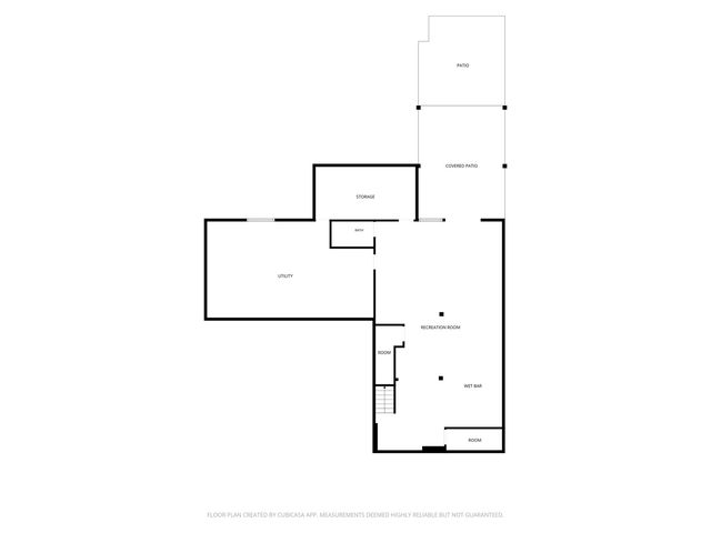 3527 S Riding Ridge, Elgin, IL 60124