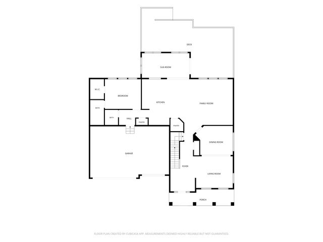3527 S Riding Ridge, Elgin, IL 60124
