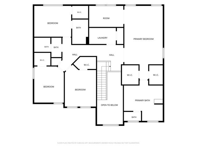 3527 S Riding Ridge, Elgin, IL 60124