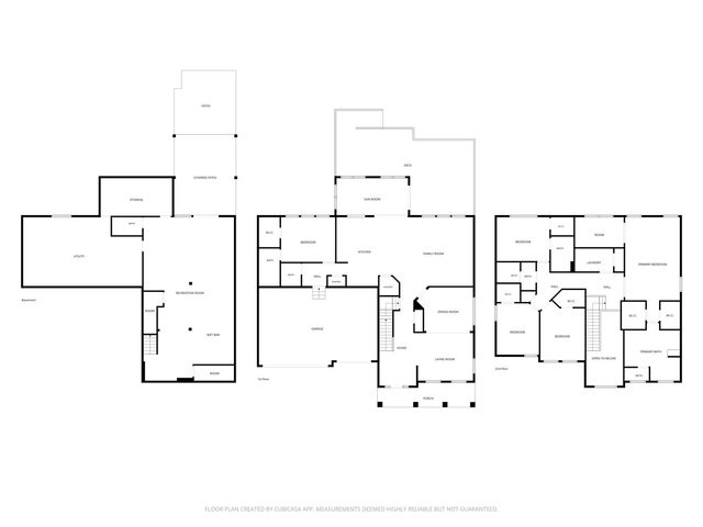 3527 S Riding Ridge, Elgin, IL 60124