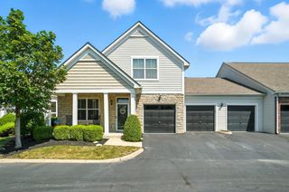 1692 Supreme Way, 19, Grove City, OH 43123