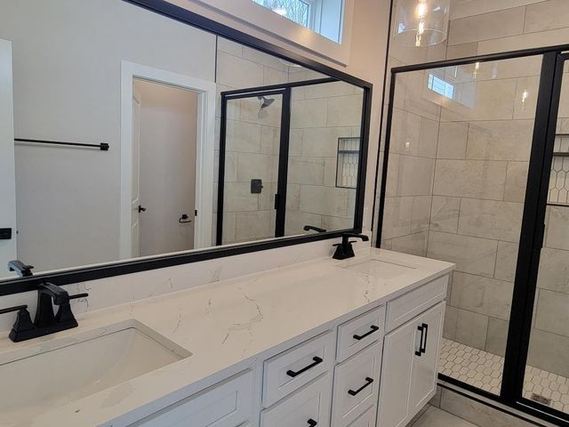 4709 Perth Ln, Nolensville, TN 37135