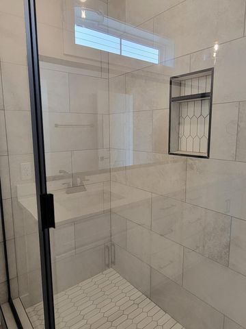 4709 Perth Ln, Nolensville, TN 37135