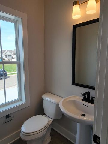 4709 Perth Ln, Nolensville, TN 37135