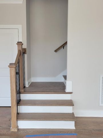 4709 Perth Ln, Nolensville, TN 37135