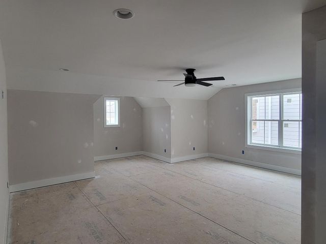 4709 Perth Ln, Nolensville, TN 37135