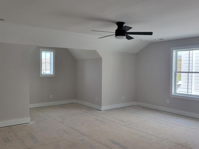 4709 Perth Ln, Nolensville, TN 37135