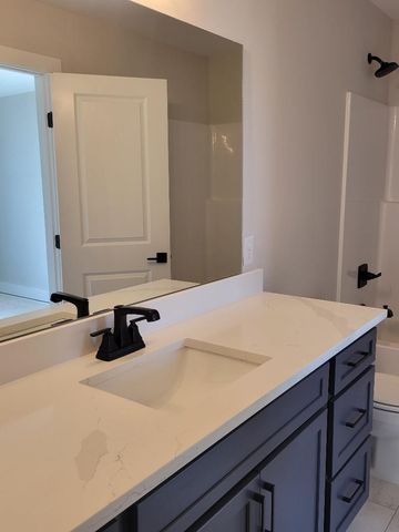 4709 Perth Ln, Nolensville, TN 37135