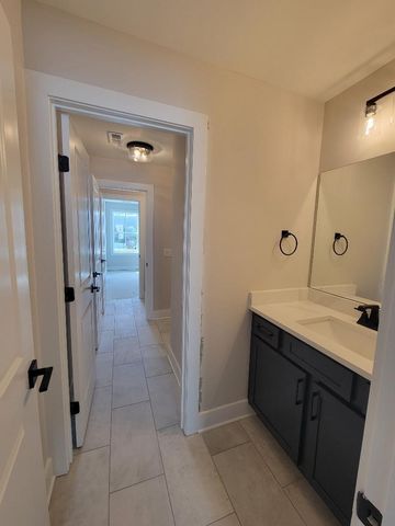 4709 Perth Ln, Nolensville, TN 37135