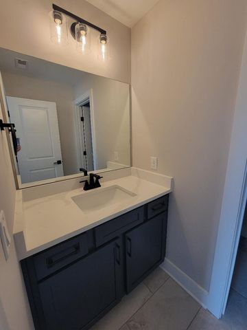 4709 Perth Ln, Nolensville, TN 37135