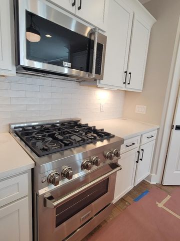 4709 Perth Ln, Nolensville, TN 37135