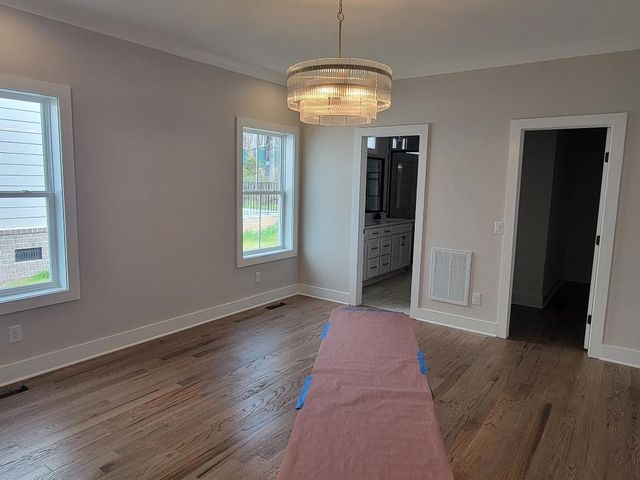 4709 Perth Ln, Nolensville, TN 37135