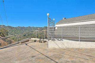 2579 Leicester Drive, Los Angeles, CA 90046