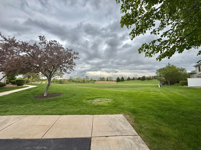 18764 S Burnside Station Drive, Mokena, IL 60448