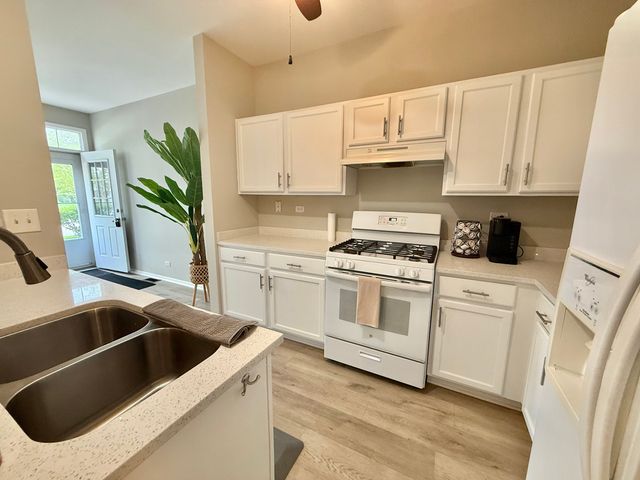 18764 S Burnside Station Drive, Mokena, IL 60448