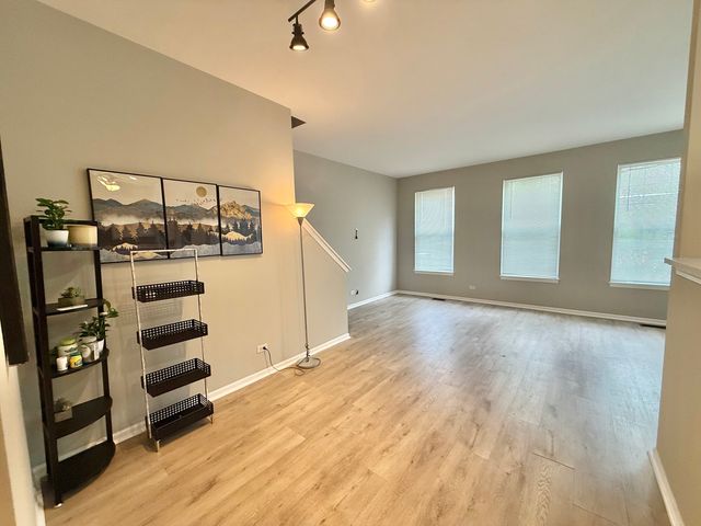 18764 S Burnside Station Drive, Mokena, IL 60448