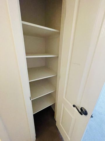 39974 W Thornberry Lane, Maricopa, AZ 85138