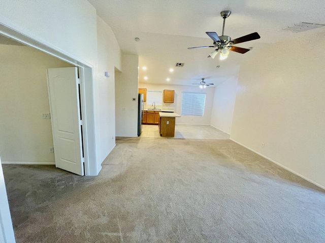 39974 W Thornberry Lane, Maricopa, AZ 85138