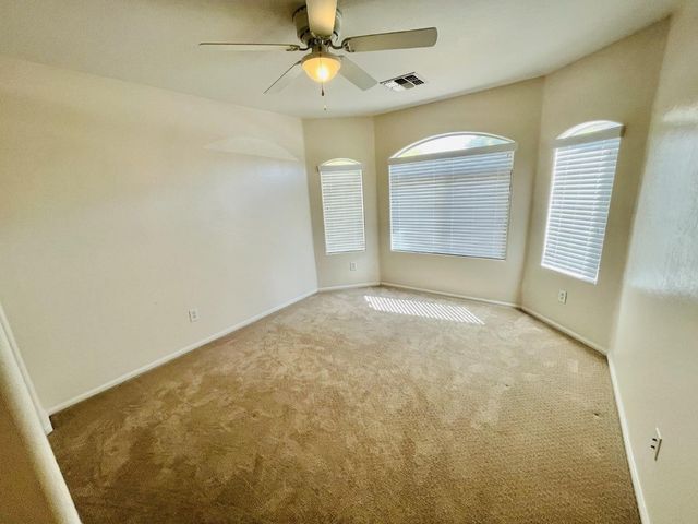 39974 W Thornberry Lane, Maricopa, AZ 85138