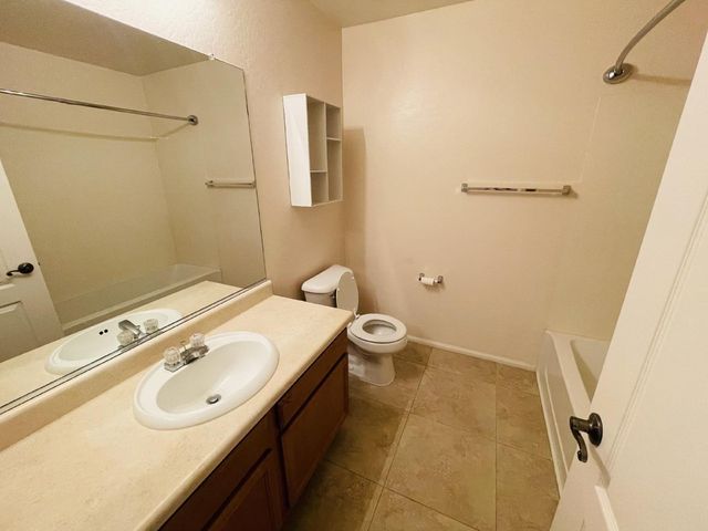 39974 W Thornberry Lane, Maricopa, AZ 85138