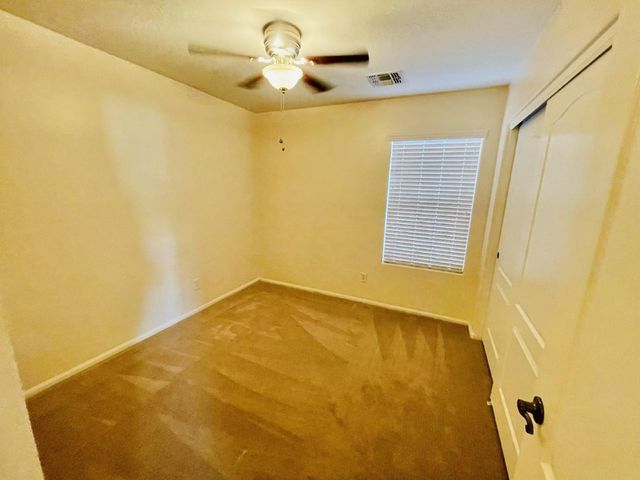 39974 W Thornberry Lane, Maricopa, AZ 85138