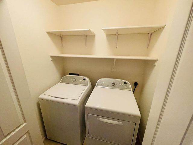 39974 W Thornberry Lane, Maricopa, AZ 85138